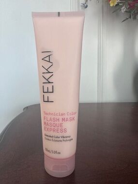 Fekkai Technician Color Flash Mask